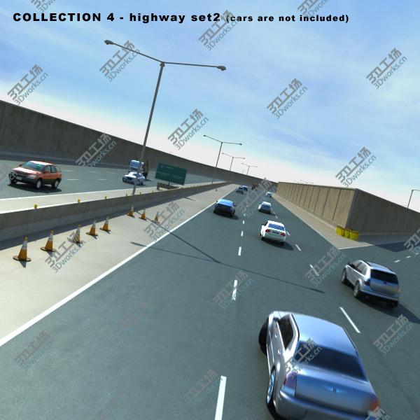 images/goods_img/2021040165/Roads - Highways Collection/5.jpg